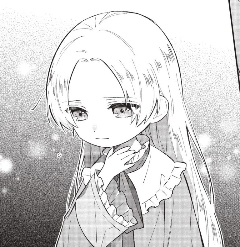 子供に懐かれたら家政婦になりました。あれ？騎士様にも溺愛され