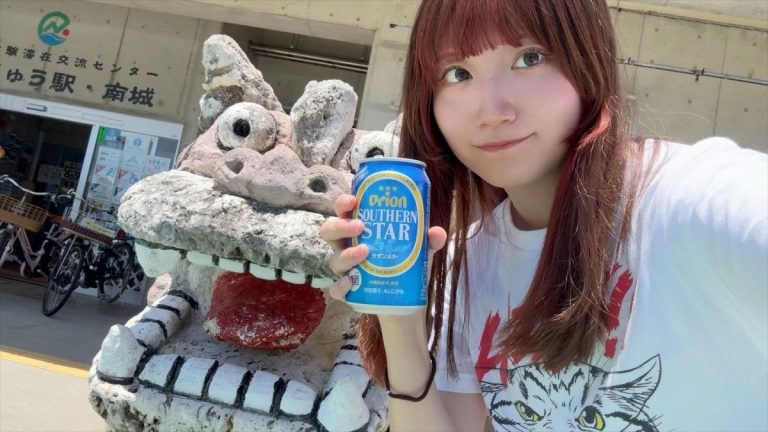 第15回「酒村ゆっけ、が死ぬかもしれない夏」／酒飲み独身女劇場