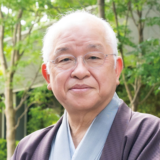 浅田次郎」の本・小説【新作・新刊順】 | ダ・ヴィンチWeb