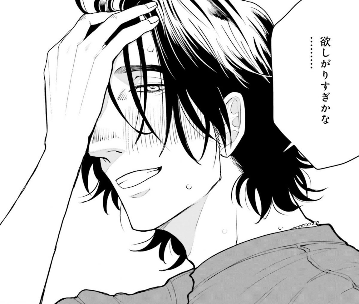 せきせいくう Amazon.co.jp: 165185 1 (BRIDGE COMICS) : 野良 おばけ: 本