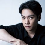 yagira_prof-150x150.jpg