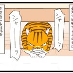 ねこねこネットワーク（NNN）にロックオンされています。 | 連載