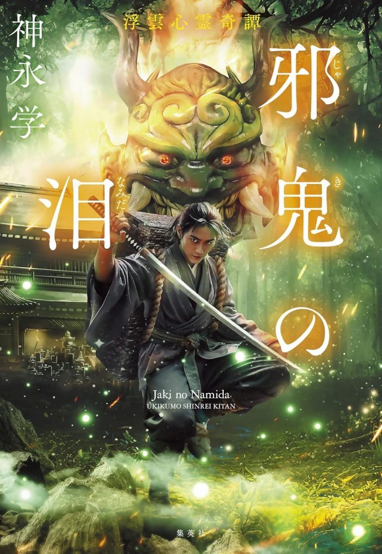 34817bd28756008a7d124136aebd0e