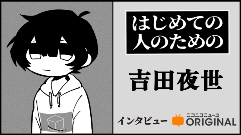 3f4b1e3dec7651a23448055aa1e7fa