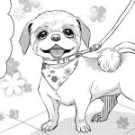 DOG SIGNAL（1～13巻） | 連載 | ダ・ヴィンチWeb