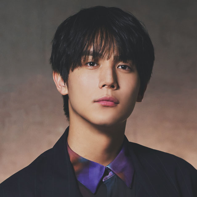 中川大志 | ダ・ヴィンチWeb