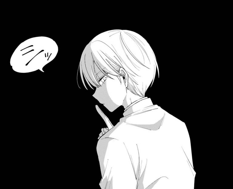 高度な魔法を使う彼は何者!? 教師のフリをする殺し屋の前に現れた謎の