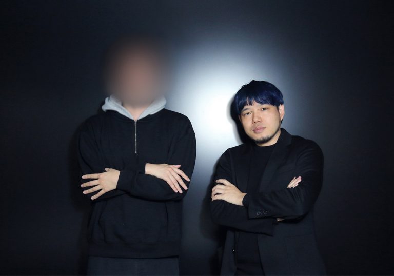 ホラー業界の可能性が広がった」7万人来場『行方不明展』と200万PV