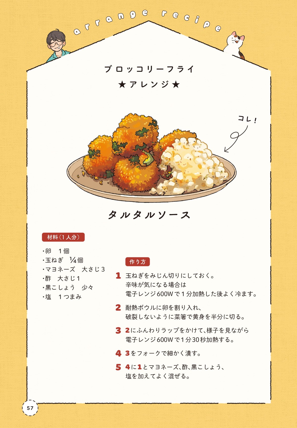 ぱじゃまご飯