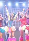 地下アイドル 仮面女子の“地上波”初の冠番組が放送決定！