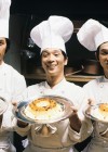 堺正章 明石家さんま 鹿賀丈史 1980年制作「天皇の料理番」放送決定！
