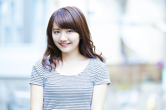 15歳 Amazon.co.jp: 中谷恵那 写真集「恵那 １５歳の初恋」 美少女 ...
