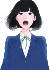 乃木坂46・高山一実による初の長編小説連載がスタート！