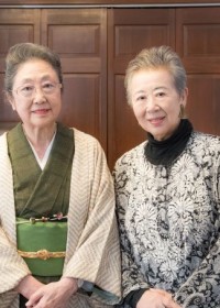 93歳の大作家・佐藤愛子さんと3人の子供を産んだシングルマザー・桐島洋子さんの波乱な人生に学ぶ、強く生きる秘訣とは？【前編】