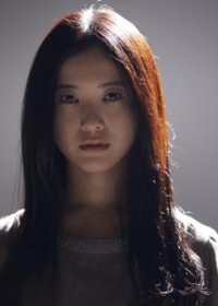 「あのゾクゾク感をどうやって映像化するんだ」 吉高由里子、5年ぶりの主演映画は“人間の死”が心の拠り所の悲しき殺人者役！