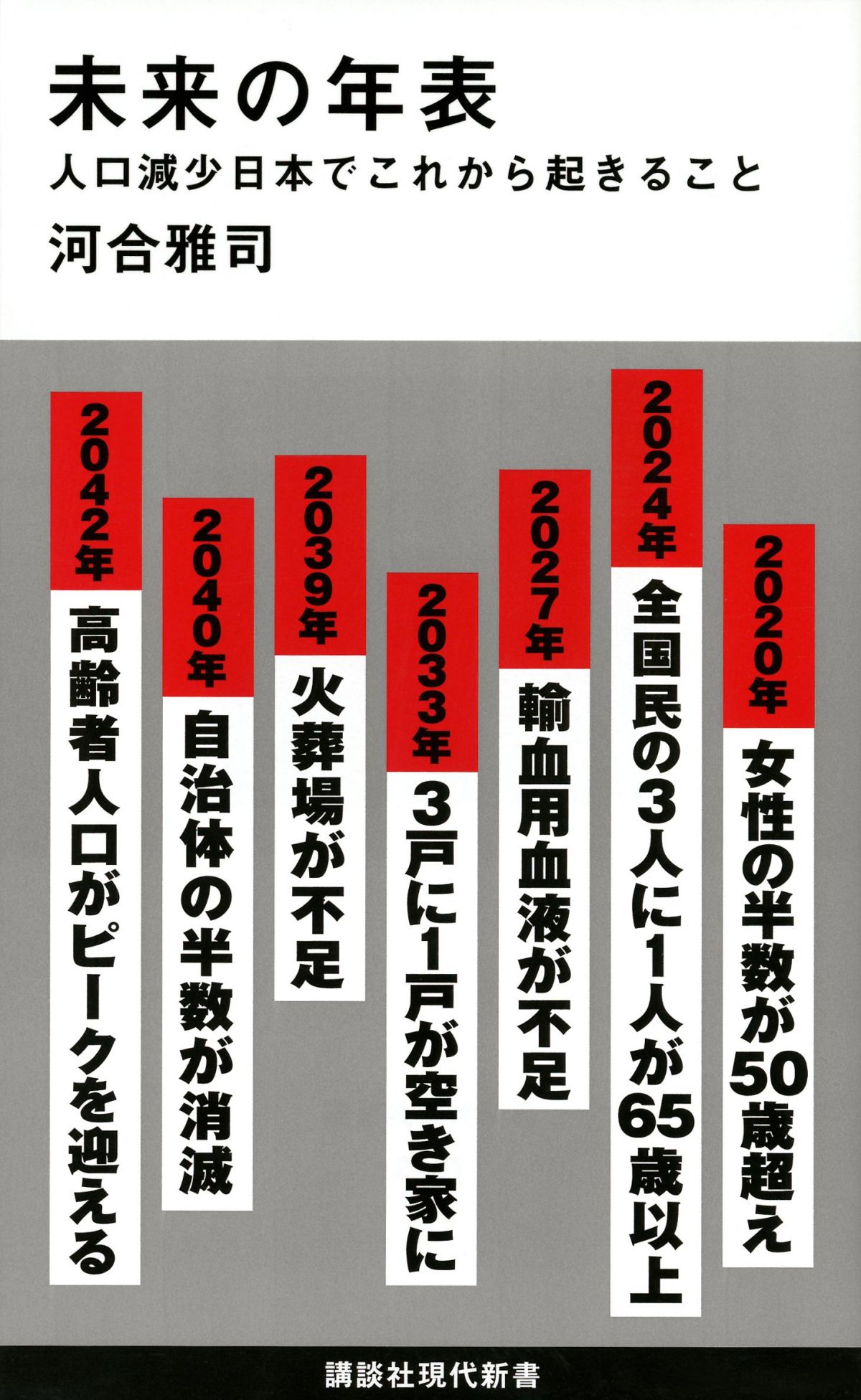 日本中を席巻 ケント ギルバートの啓蒙本はなぜ売れている 17年上半期ベストセラー新書と下半期ヒット予測 1枚目 全5枚 ダ ヴィンチニュース