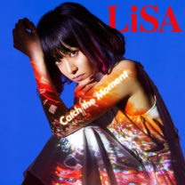 LiSAが紡いだ、10の「物語」――LiSAアニメタイアップ全楽曲レビュー（後編）