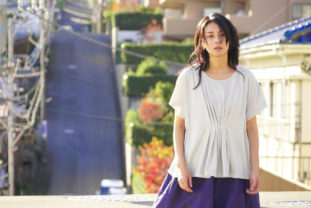 「娘を殺した母親は、私かもしれない」――柴咲コウ主演で角田光代『坂の途中の家』ドラマ化