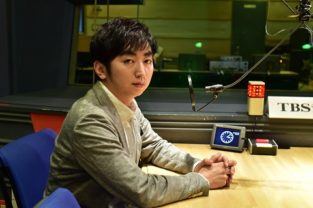目標は歌手への楽曲提供！ 羽田圭介が新ラジオ番組で作曲家を目指すと宣言！