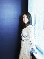 「世界そのものへの疑いを書くことに興味が向いた」『コンビニ人間』の村田沙耶香さんが新作『丸の内魔法少女ミラクリーナ』で描きたかったこと