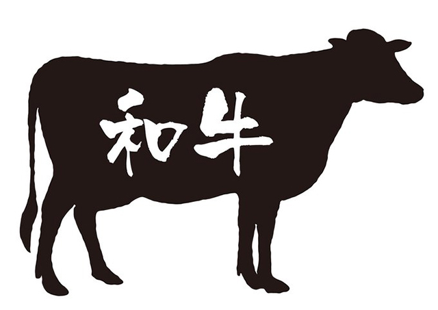 外国産まれでも国産牛を名乗れる 和牛 と 国産牛 の違いは 毎日雑学 ダ ヴィンチニュース