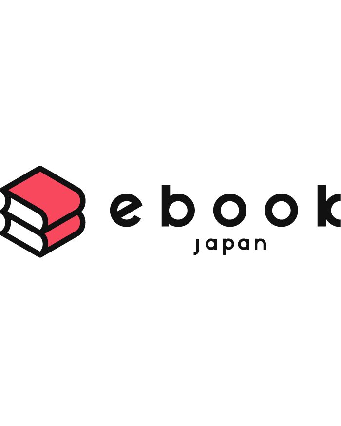 e book japan