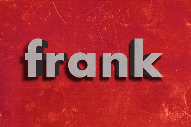 自由奔放なフランク族の振る舞いから「フランク」の言葉が生まれたらしい!?/毎日雑学