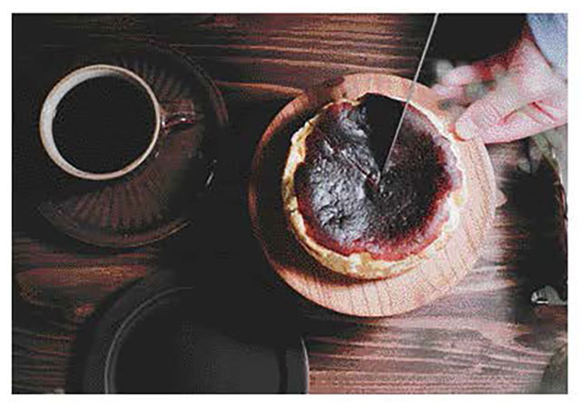 空想喫茶トラノコクのおうち喫茶レシピ