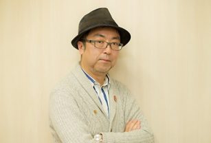 芥川賞作家としての長嶋有、コラムニストとしてのブルボン小林、20年間の活動を振り返る！