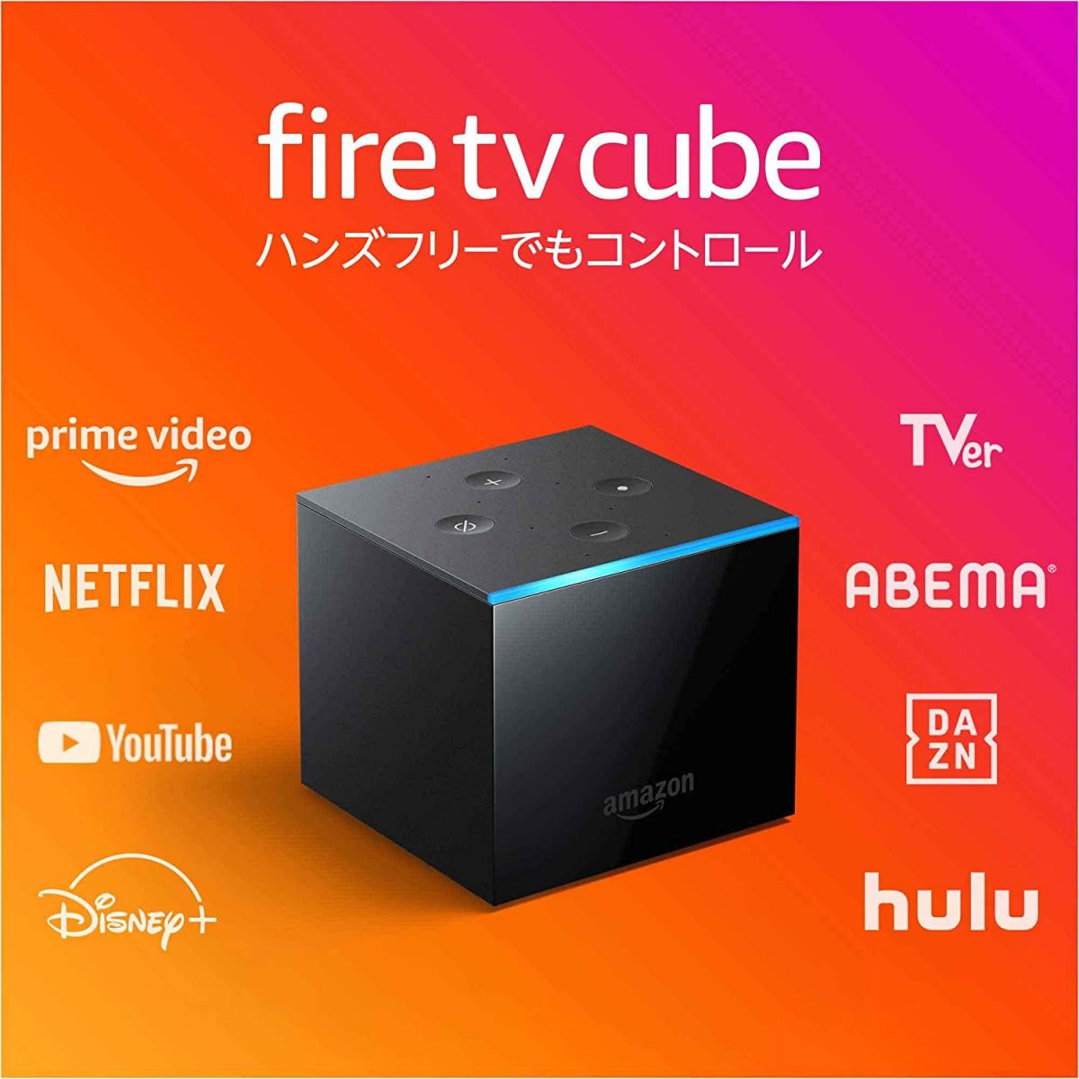 Fire TV Stickが1,980円に！Fire TV Stick、東芝レグザ、『氷菓』BD 
