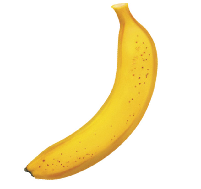 腸を整えたければバナナを食べたほうがいいこれだけの理由 医師も実践している本気の腸活