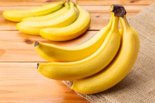 腸内環境の改善は継続が重要。「バナナ腸活」で得られる効果とは？／腸を整えたければバナナを食べたほうがいいこれだけの理由
