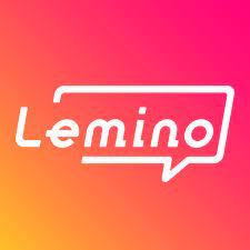 Lemino（旧dTV）