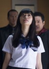 HKT48 指原莉乃主演映画「薔薇色のブー子」の予告編が解禁！