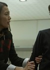 映画『ホットロード』 能年玲奈のママ役に木村佳乃！能年「会う度こちょこちょってされるのが面白かった」