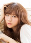 「10代の女の子がなりたい顔」第1位　Seventeenトップモデル 西内まりや 歌手デビュー決定！