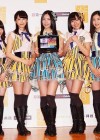 松井珠理奈「アイドルはお母さんの夢でもあった」　SKE48 7期生オーディションが開催決定！