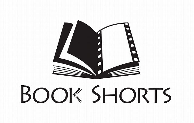 Book Shorts