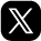 X(旧Twitter)